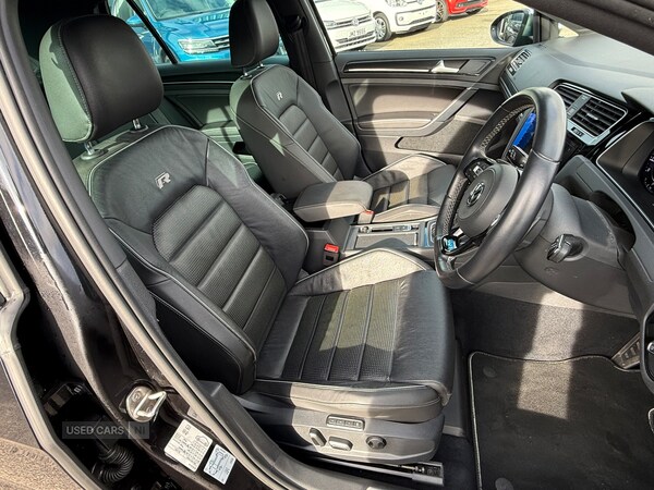 Used Volkswagen Golf for sale - 77883993: Photo 13