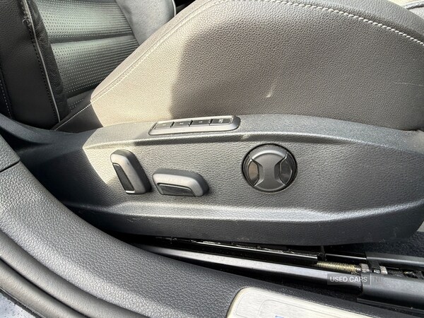 Used Volkswagen Golf for sale - 77883993: Photo 14