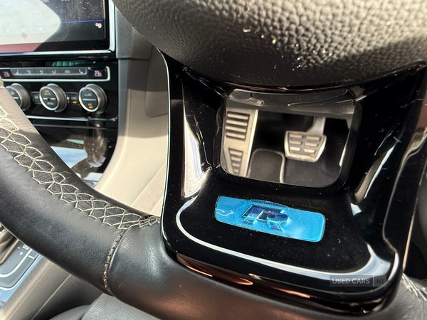 Used Volkswagen Golf for sale - 77883993: Photo 15