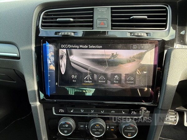 Used Volkswagen Golf for sale - 77883993: Photo 17