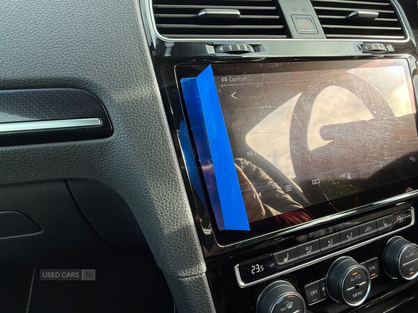 Used Volkswagen Golf for sale - 77883993: Photo 18