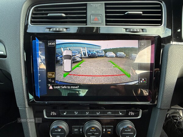 Used Volkswagen Golf for sale - 77883993: Photo 19