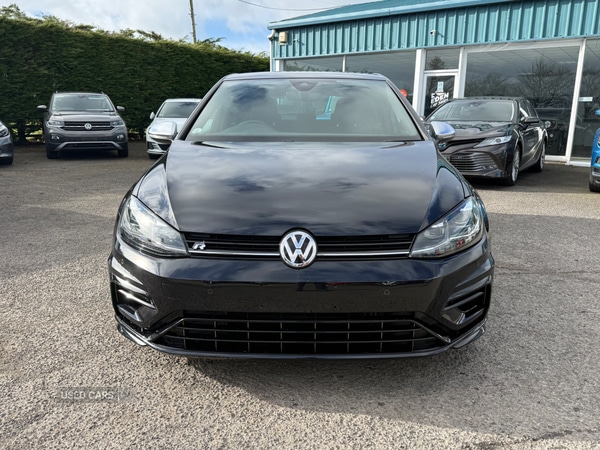 Used Volkswagen Golf for sale - 77883993: Photo 2