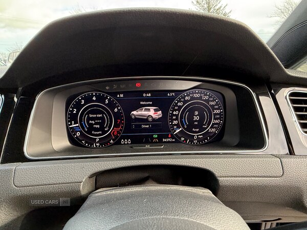 Used Volkswagen Golf for sale - 77883993: Photo 20