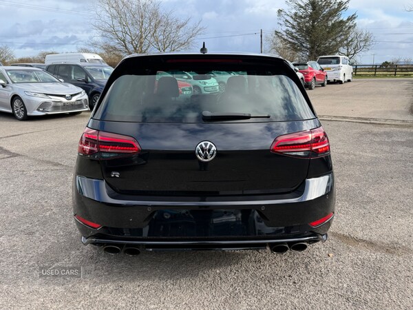 Used Volkswagen Golf for sale - 77883993: Photo 6