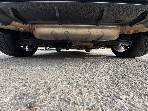 Used Volkswagen Golf for sale - 77883993: Photo 7