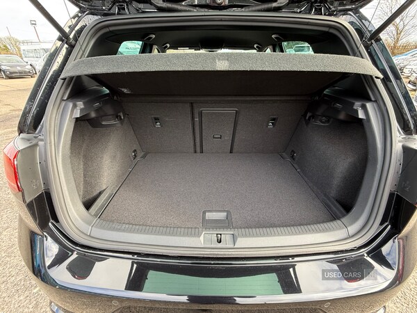 Used Volkswagen Golf for sale - 77883993: Photo 8