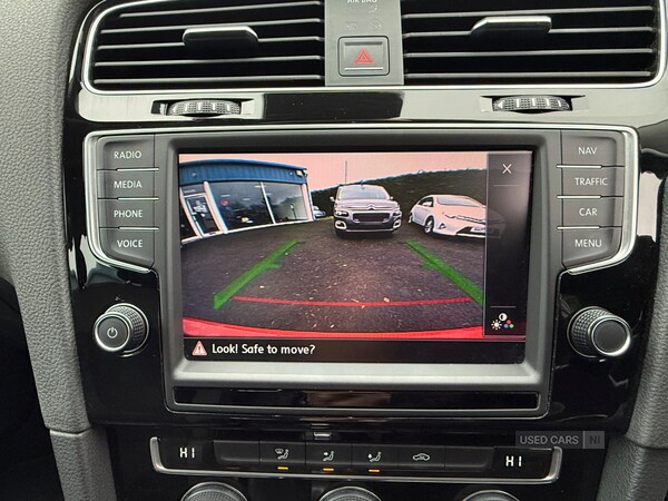 Used Volkswagen Golf for sale - 76433590: Photo 15