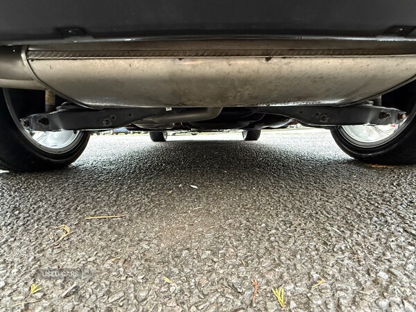 Used Volkswagen Golf for sale - 76433590: Photo 6