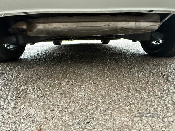 Used Volkswagen Touran for sale - 76514247: Photo 7