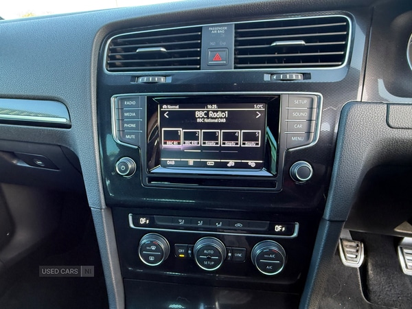 Used Volkswagen Golf 2013 for sale - 77739046: Photo 13