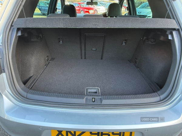 Used Volkswagen Golf 2013 for sale - 77739046: Photo 7