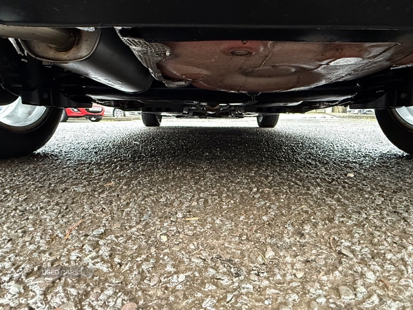 Used Audi A1 for sale - 77167089: Photo 9