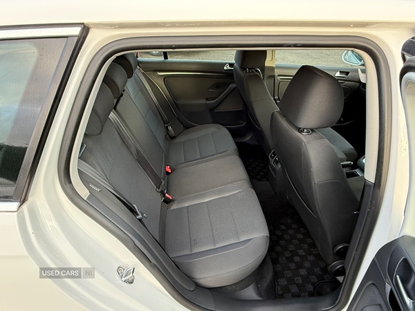 Used Volkswagen Golf for sale - 76539385: Photo 11