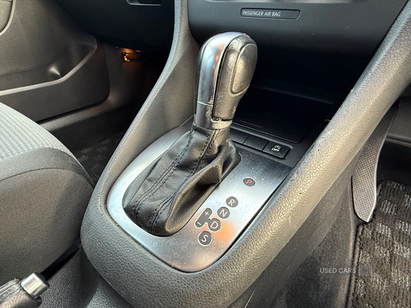 Used Volkswagen Golf for sale - 76539385: Photo 14