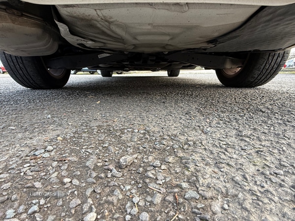 Used Volkswagen Golf for sale - 76539385: Photo 8