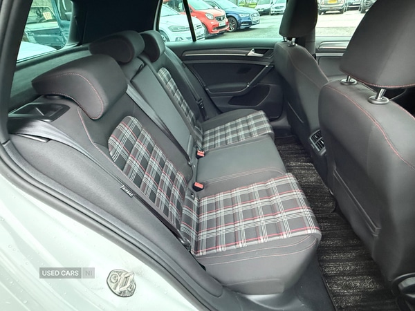 Used Volkswagen Golf for sale - 77412656: Photo 10