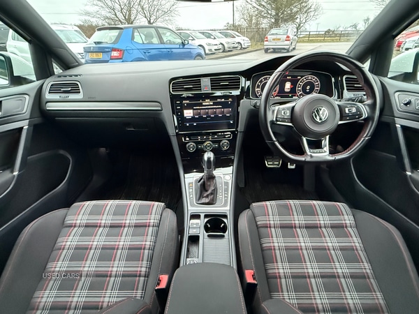 Used Volkswagen Golf for sale - 77412656: Photo 11