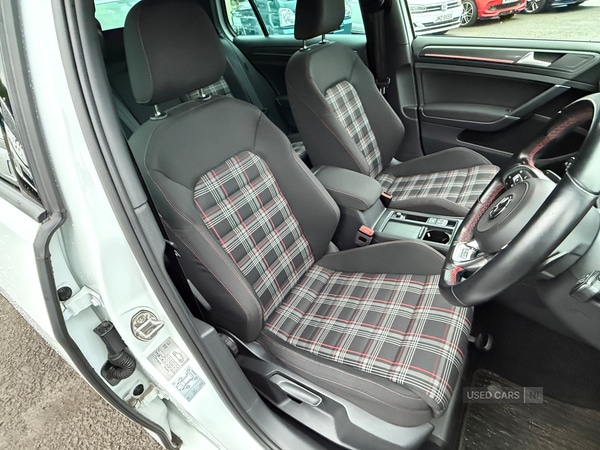 Used Volkswagen Golf for sale - 77412656: Photo 12