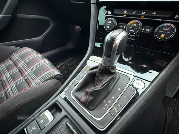 Used Volkswagen Golf for sale - 77412656: Photo 13