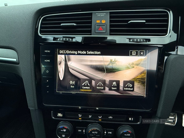 Used Volkswagen Golf for sale - 77412656: Photo 17