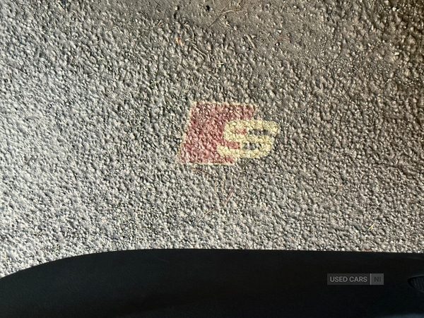 Used Audi A3 2017 for sale - 76966046: Photo 11