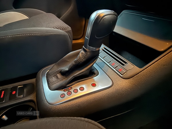 Used Volkswagen Tiguan for sale - 77332241: Photo 16