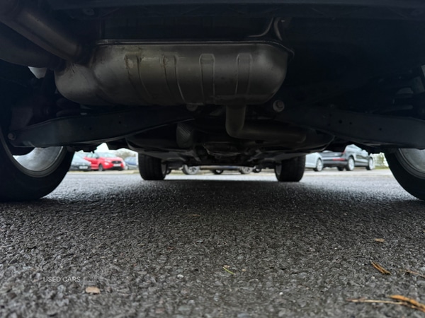 Used Volkswagen Tiguan for sale - 77332241: Photo 7