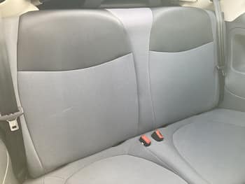 Used Fiat 500 2010 for sale - 79626757: Photo