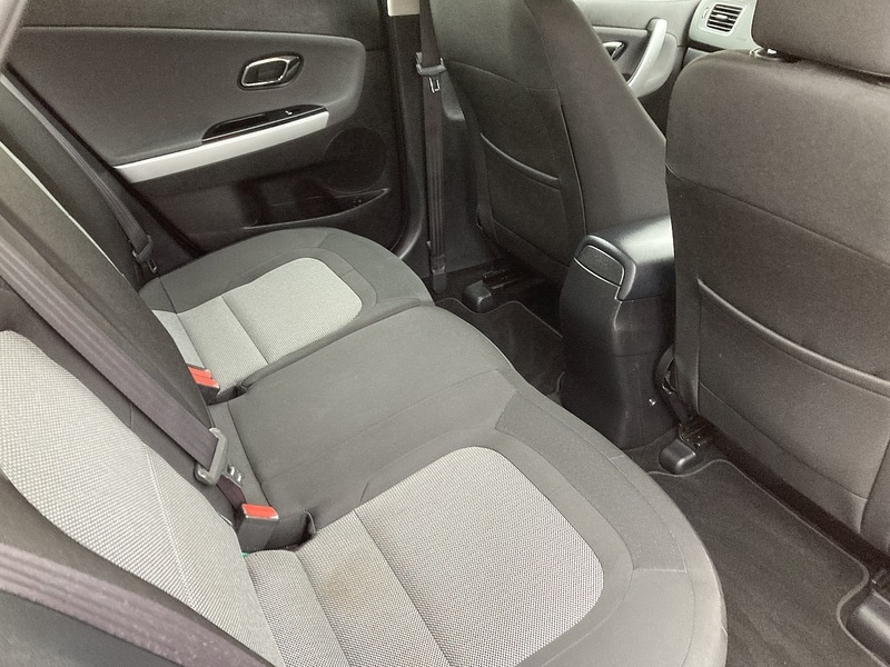 Used Kia Ceed 2015 for sale - 77367836: Photo 14