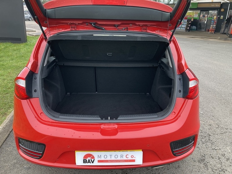 Used Kia Ceed 2015 for sale - 77367836: Photo 23