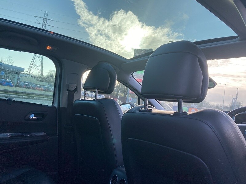 Used Peugeot 3008 2013 for sale - 77846422: Photo 13