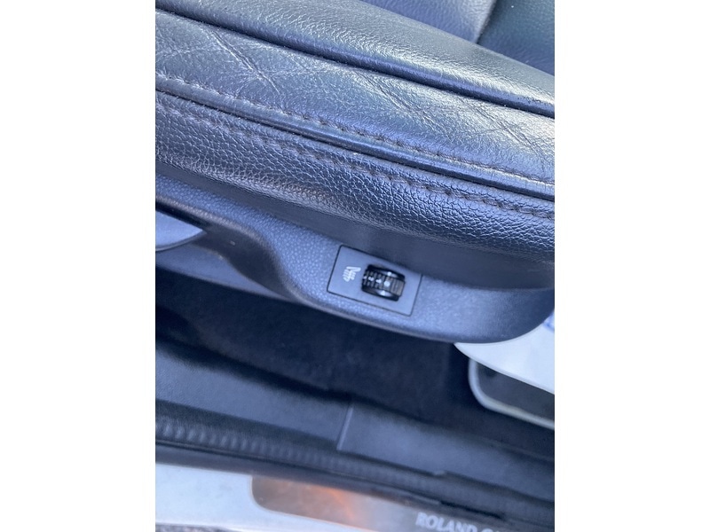 Used Peugeot 3008 2013 for sale - 77846422: Photo 14