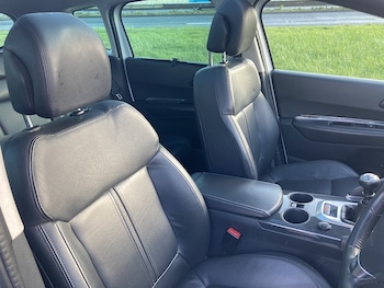 Used Peugeot 3008 2013 for sale - 77846422: Photo