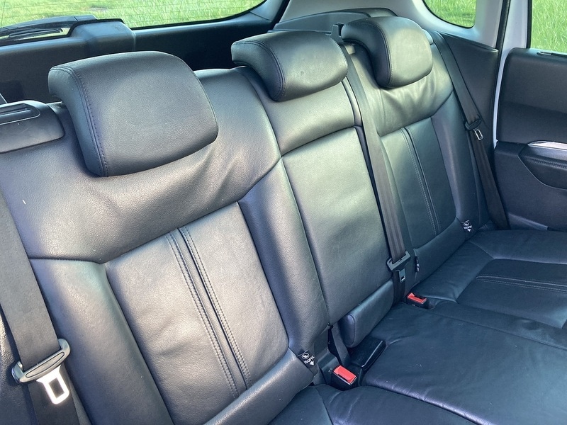 Used Peugeot 3008 2013 for sale - 77846422: Photo 4