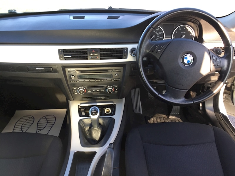 Used BMW 3 Series 2009 for sale - 77378046: Photo 3