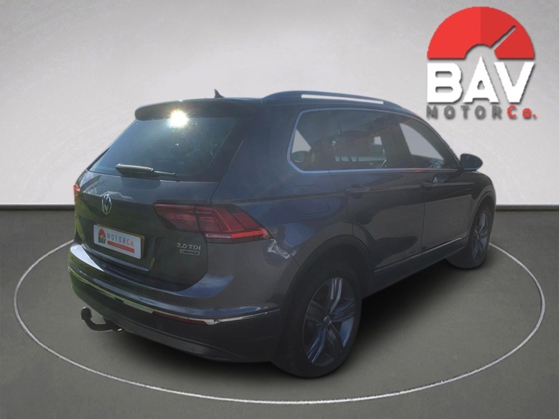 Used Volkswagen Tiguan 2016 for sale - 77367796: Photo 7