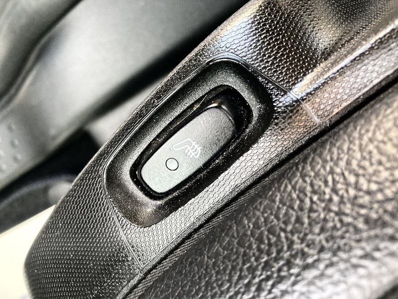 Used smart fortwo 2017 for sale - 77367818: Photo 21