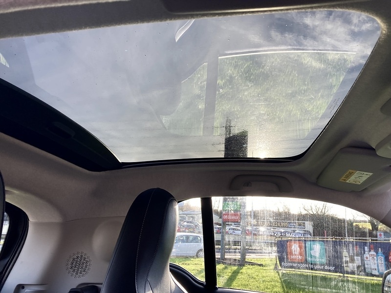 Used smart fortwo 2017 for sale - 77367818: Photo 22