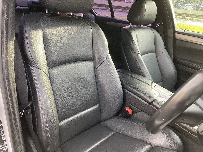 Used BMW 5 Series 2015 for sale - 77367835: Photo 13