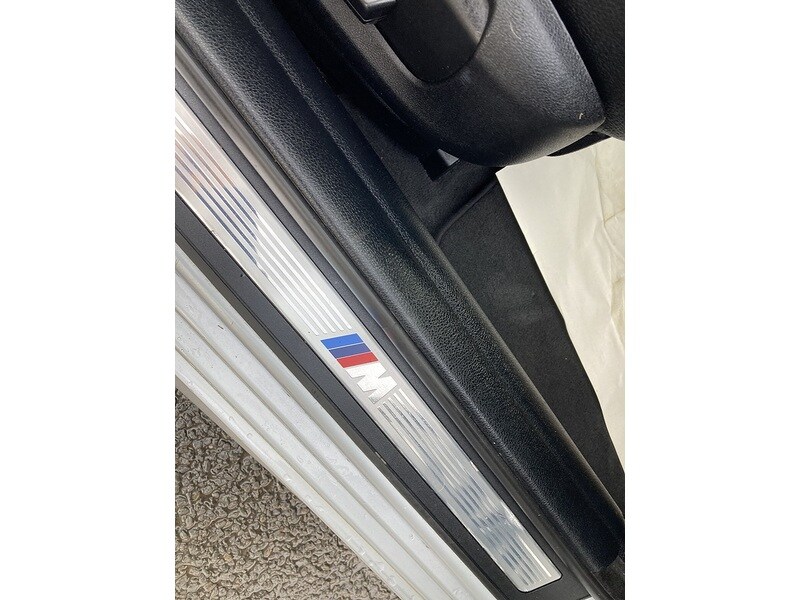 Used BMW 5 Series 2015 for sale - 77367835: Photo 22