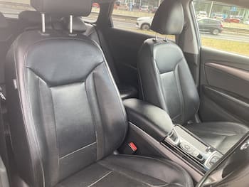Used Hyundai i40 2011 for sale - 79626753: Photo