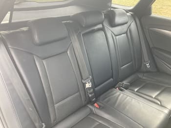 Used Hyundai i40 2011 for sale - 79626753: Photo
