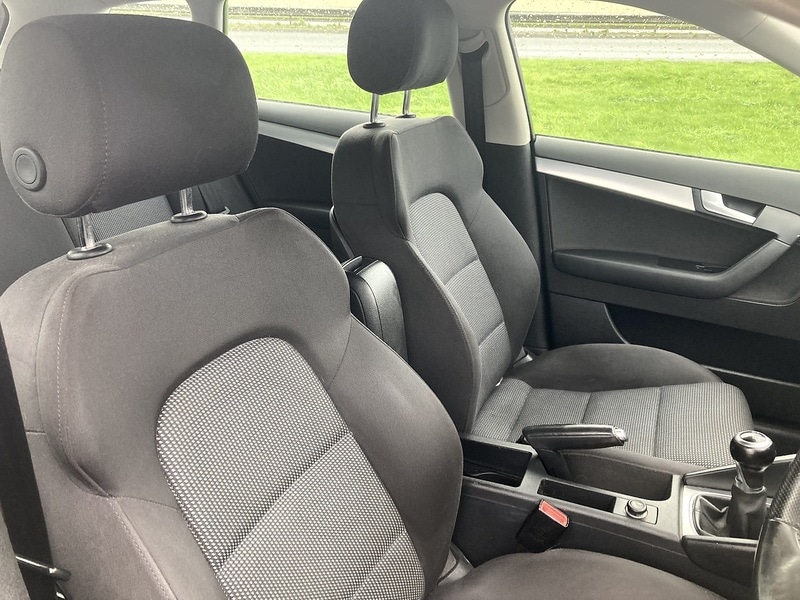 Used Audi A3 for sale - 78107319: Photo 3