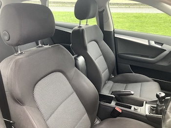 Used Audi A3 2010 for sale - 78107319: Photo