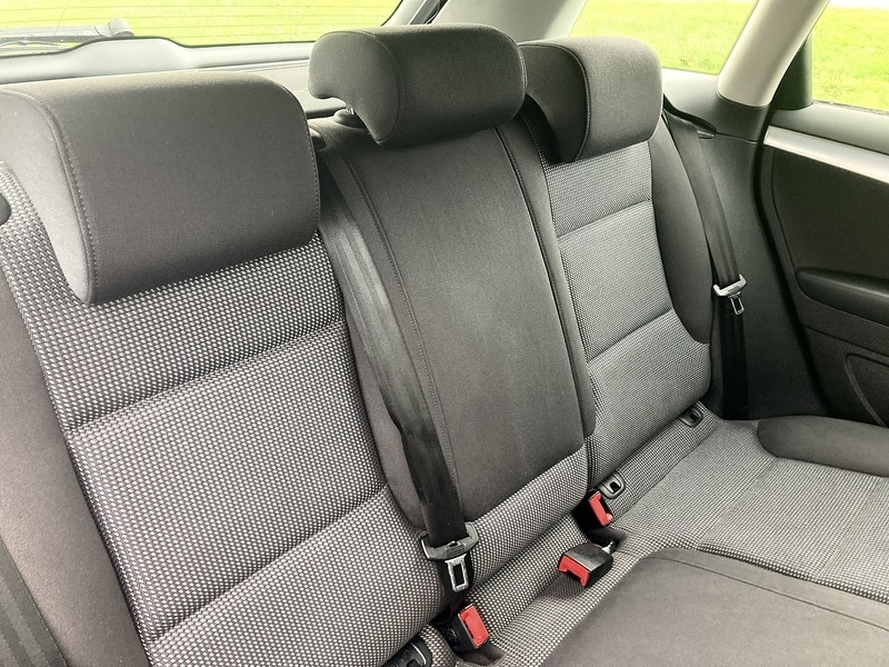 Used Audi A3 for sale - 78107319: Photo 4