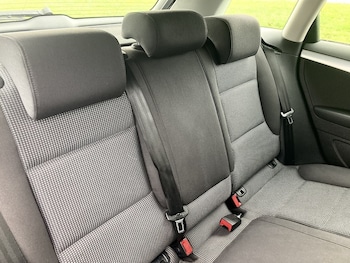 Used Audi A3 2010 for sale - 78107319: Photo