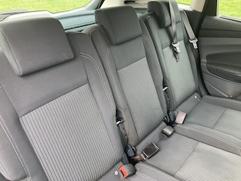 Used Ford C-Max 2015 for sale - 77693926: Photo