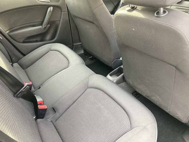 Used Audi A1 2012 for sale - 77367839: Photo 13