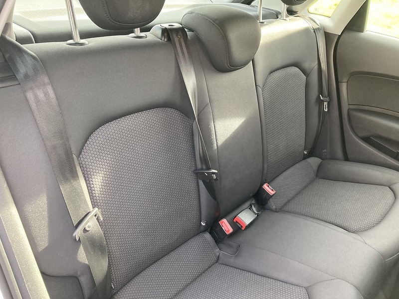 Used Audi A1 2012 for sale - 77367839: Photo 14